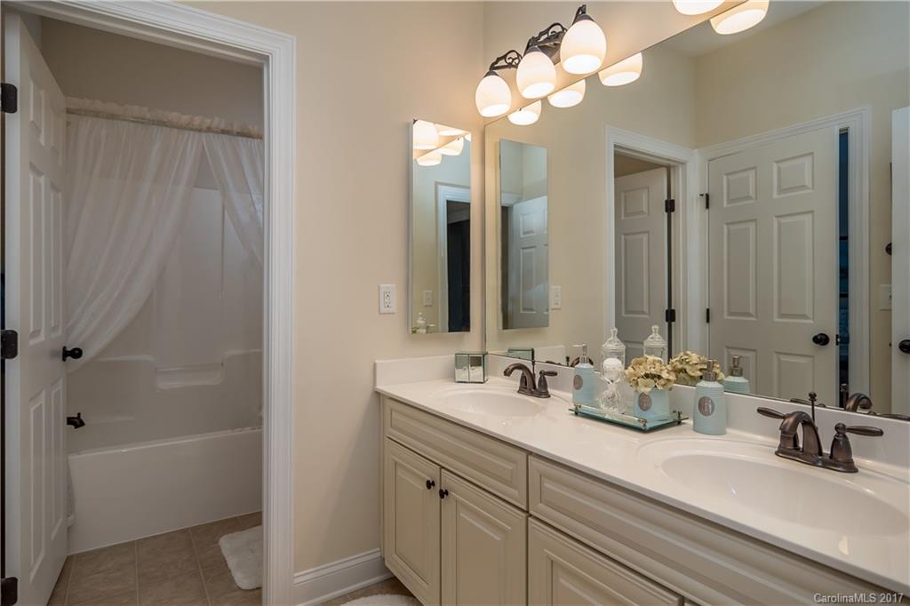 Fallbrook - Residential