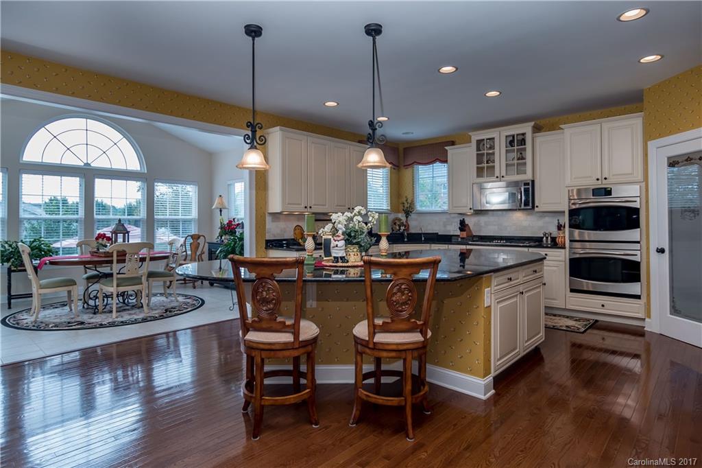 Fallbrook - Residential