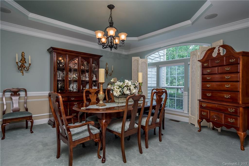 Fallbrook - Residential