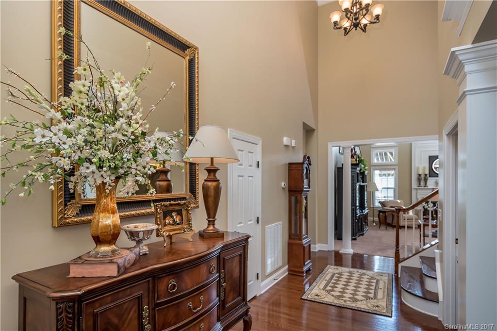 Fallbrook - Residential