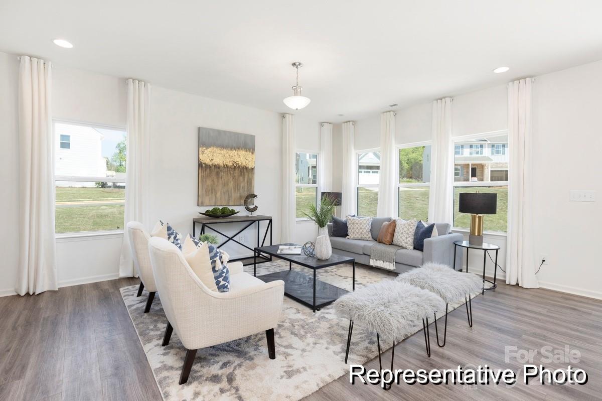 215 Tillery Lane 756P