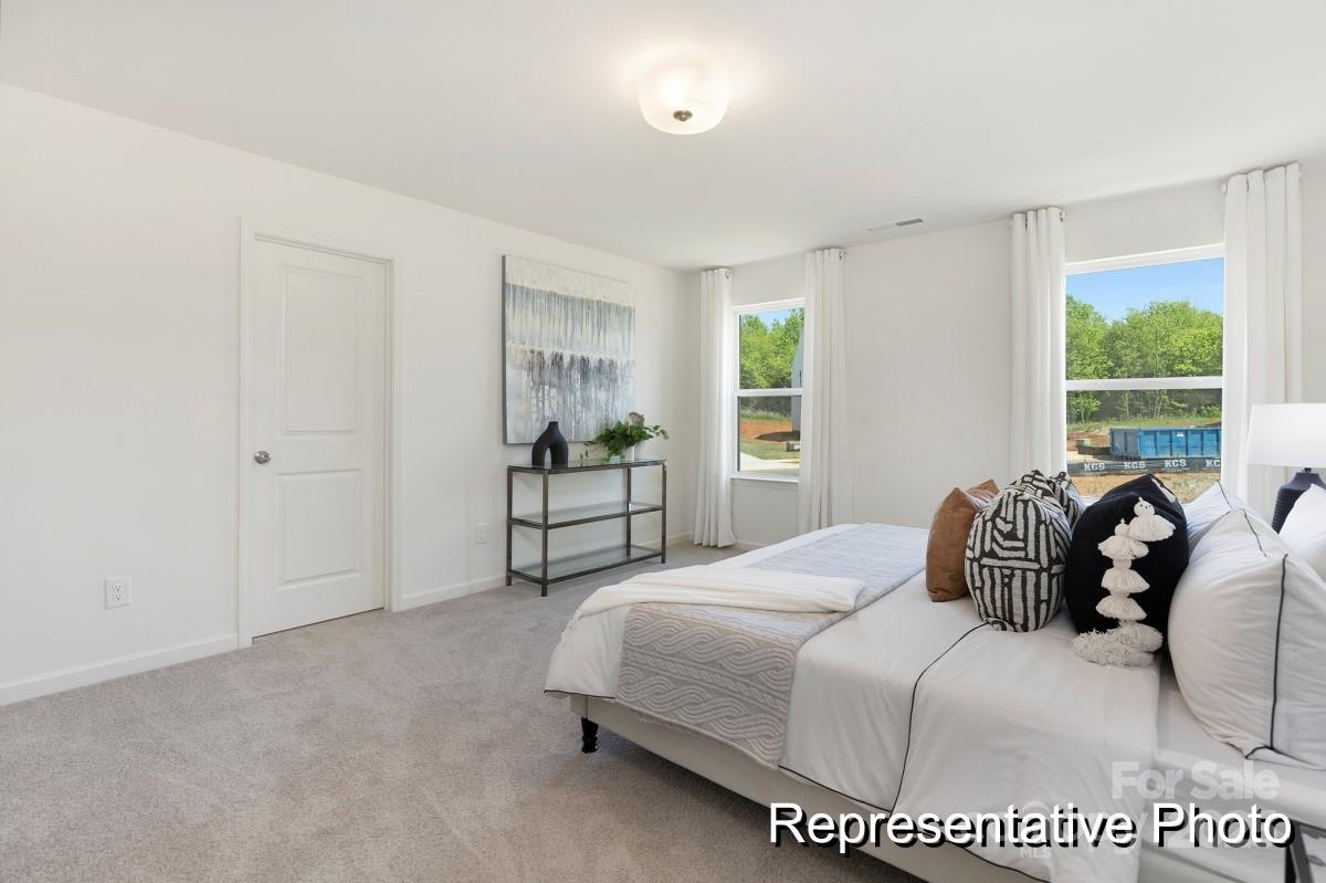 215 Tillery Lane 756P