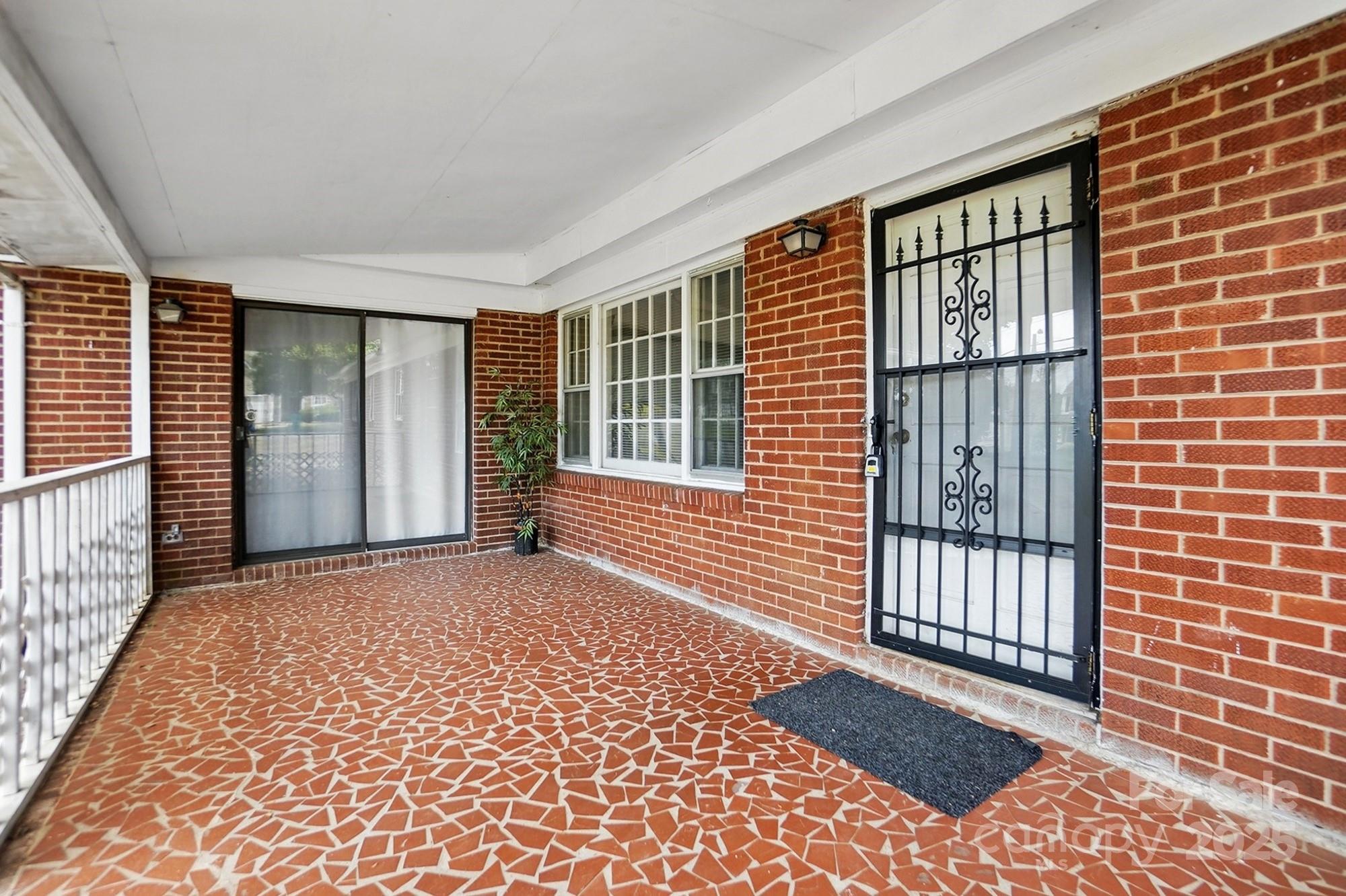 800 Old Little Rock Road