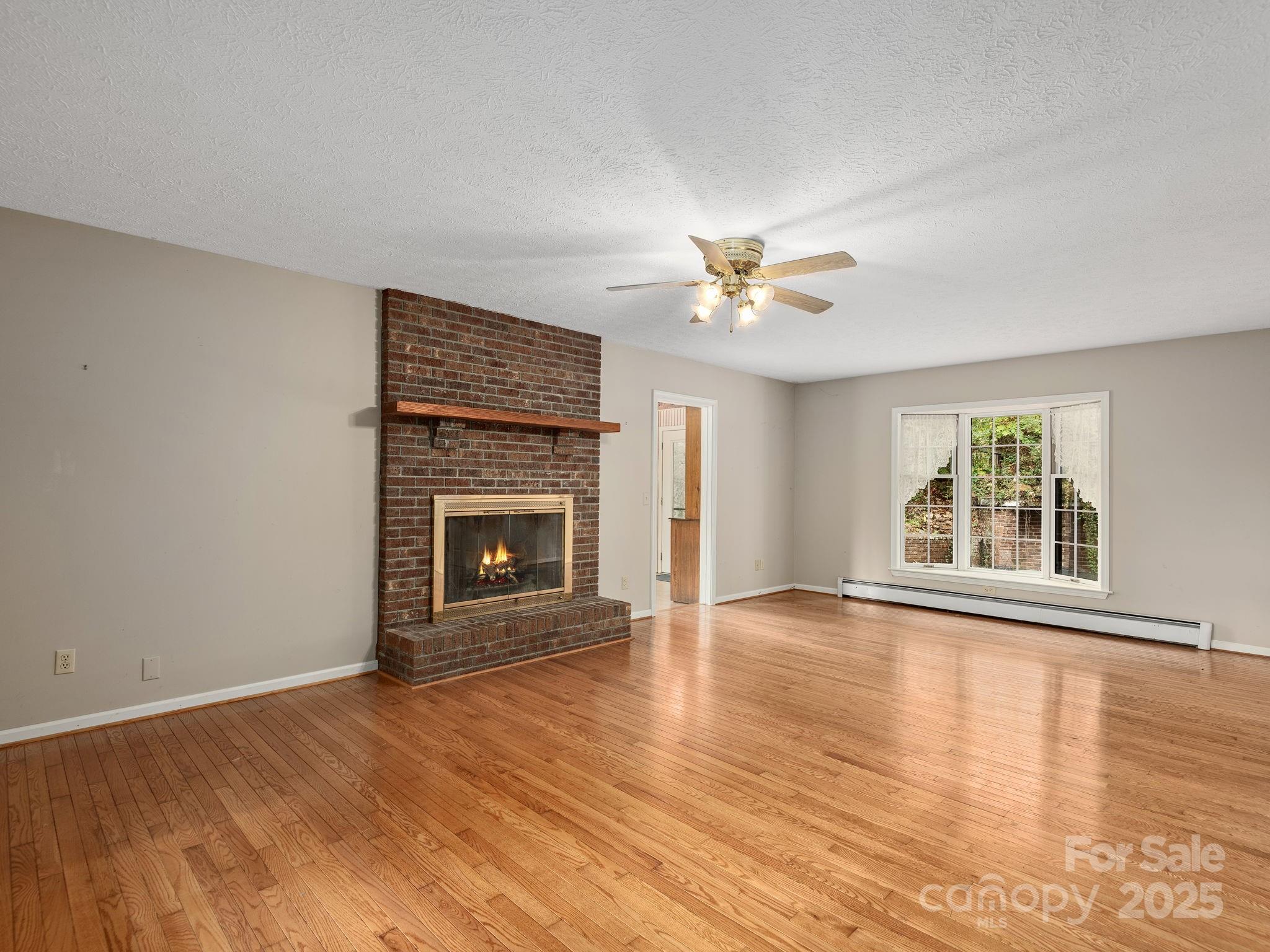 19 Bakers Acres Lane