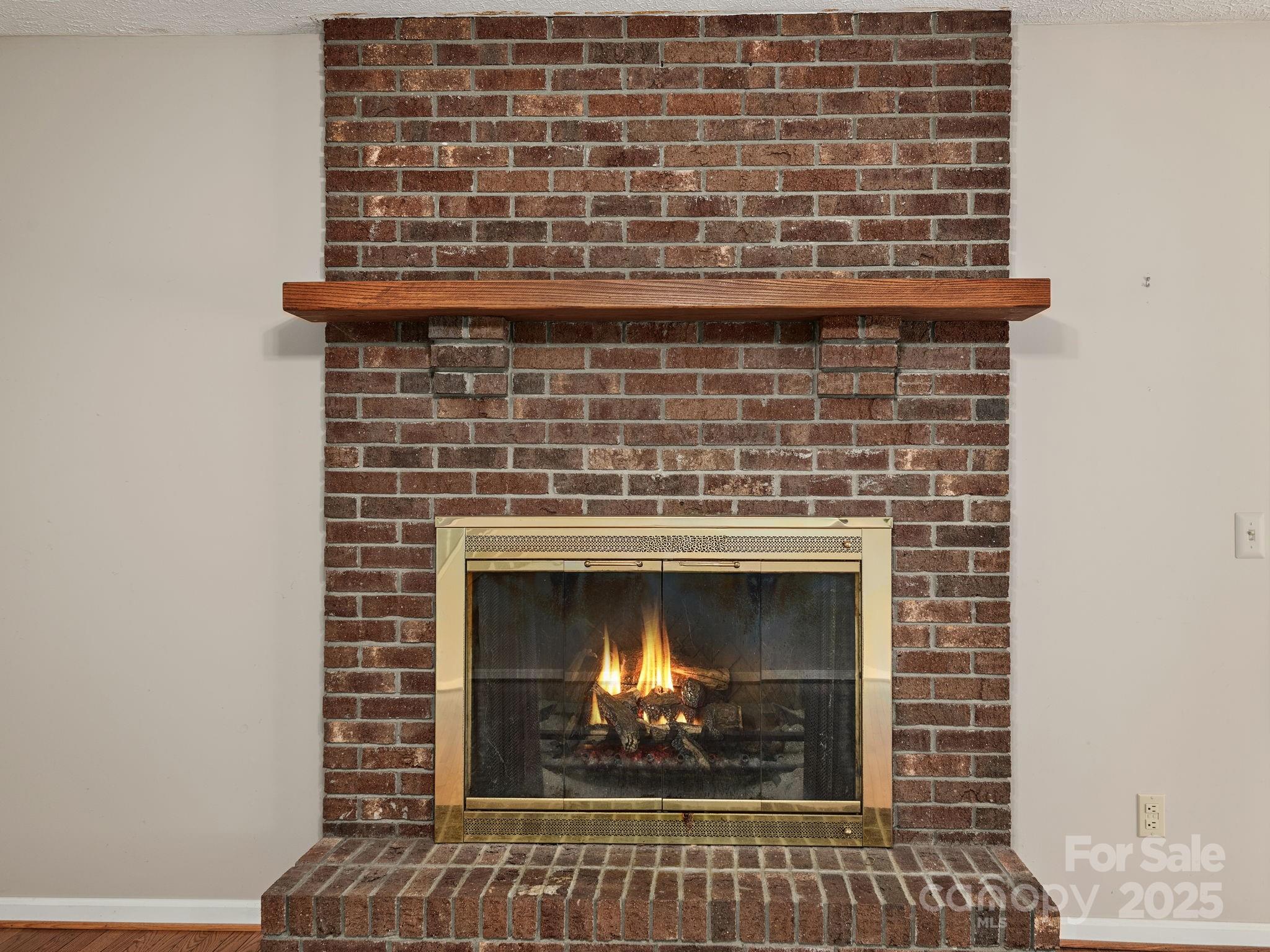19 Bakers Acres Lane