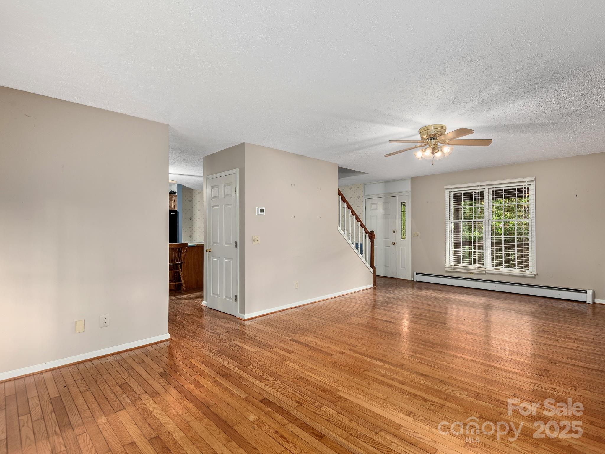 19 Bakers Acres Lane
