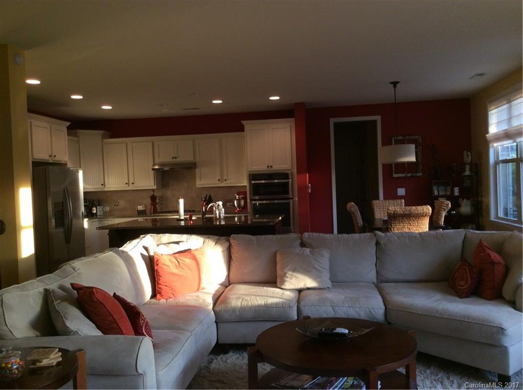 bridgemill - Residential