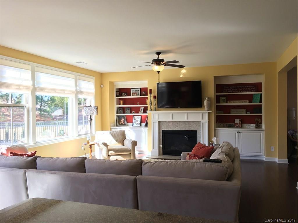 bridgemill - Residential