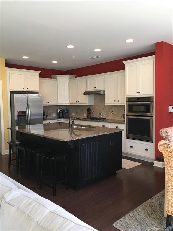 bridgemill - Residential