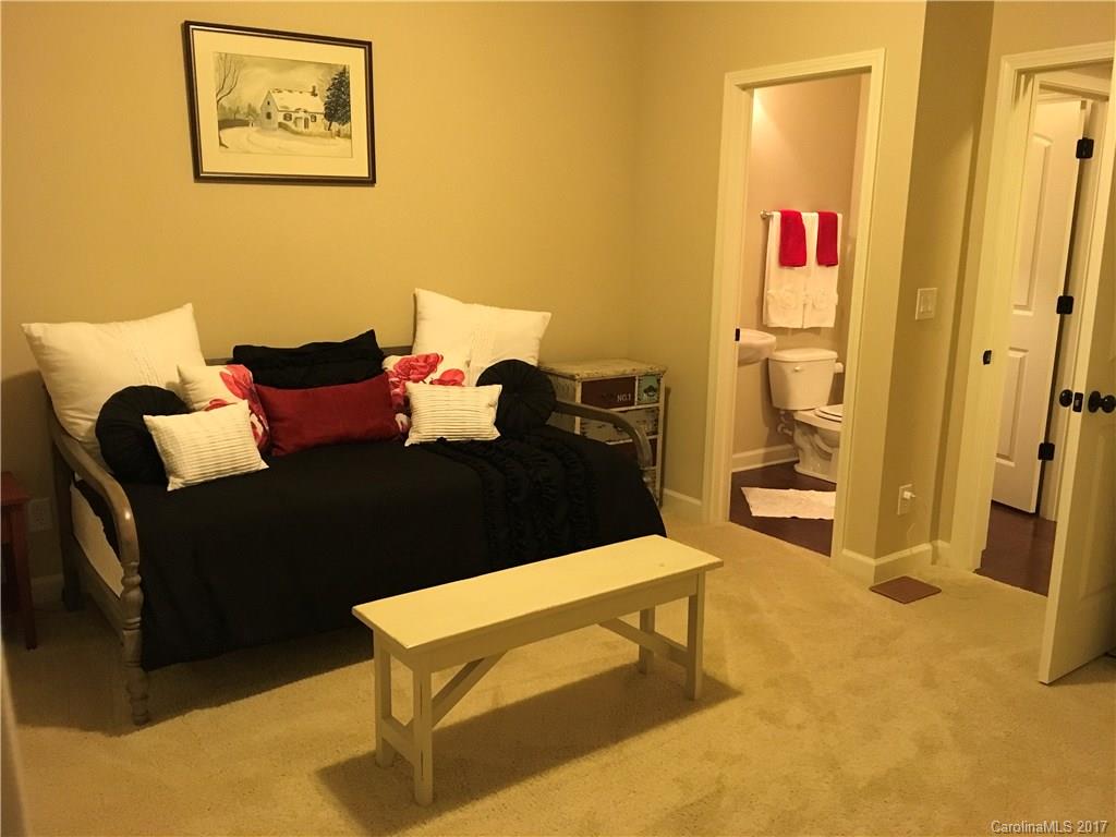 bridgemill - Residential