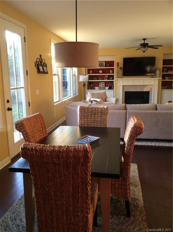bridgemill - Residential
