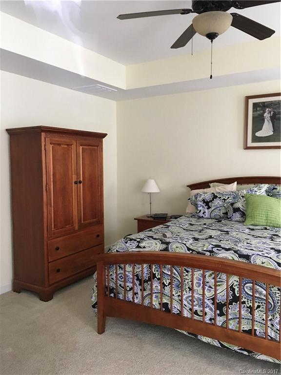 bridgemill - Residential