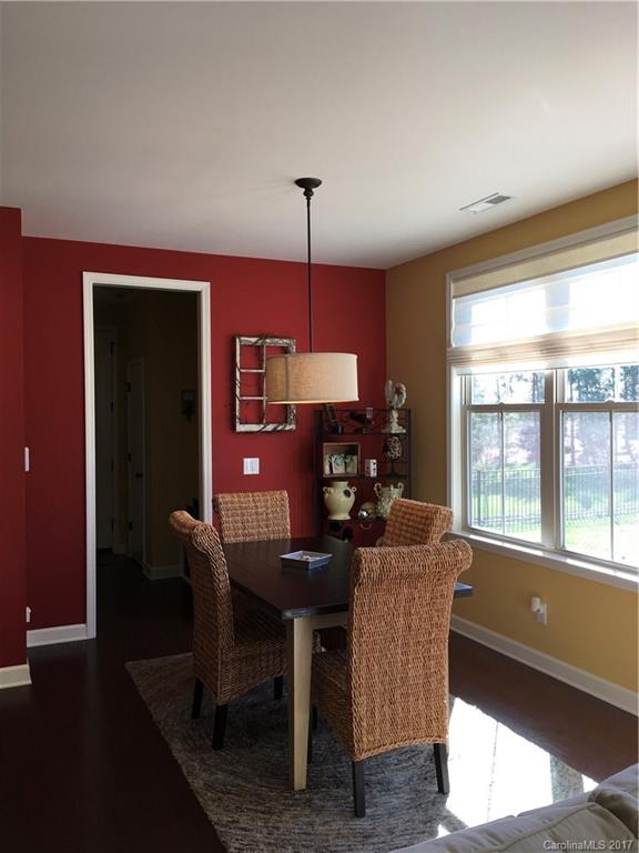 bridgemill - Residential
