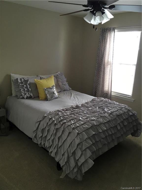 bridgemill - Residential