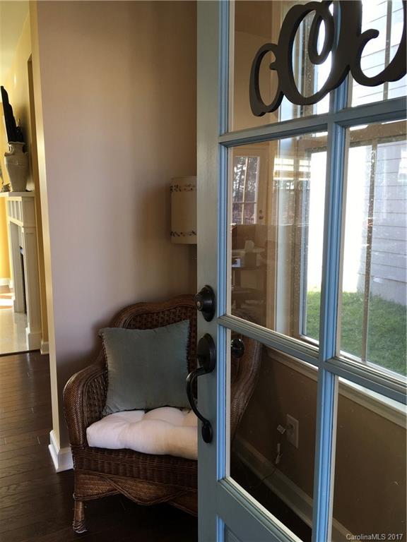 bridgemill - Residential