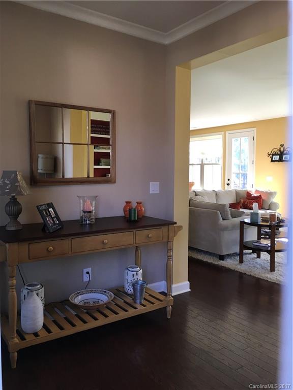 bridgemill - Residential