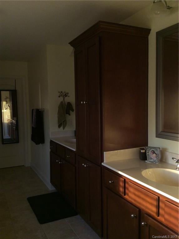 bridgemill - Residential