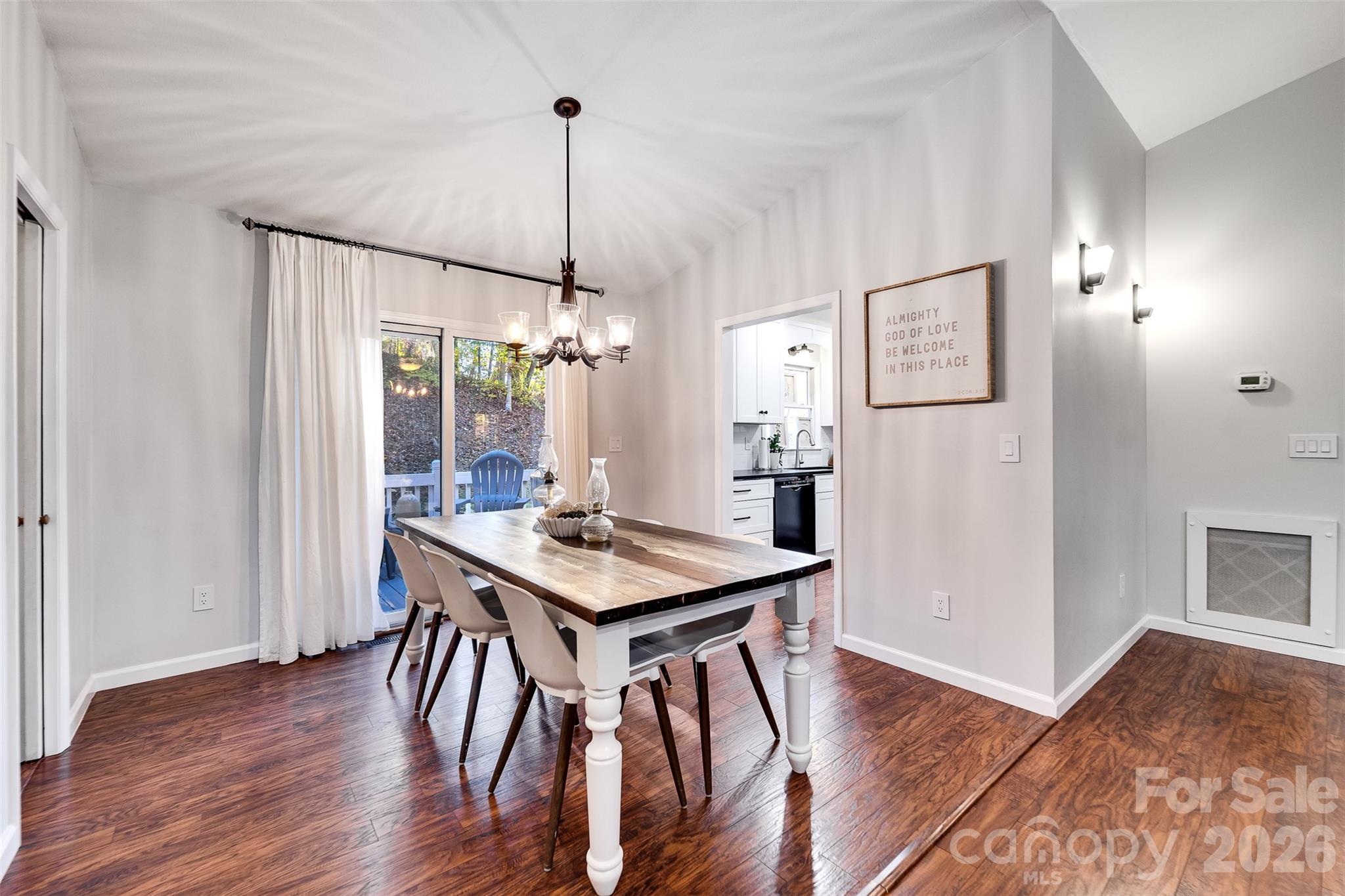 Indian Hills - Residential