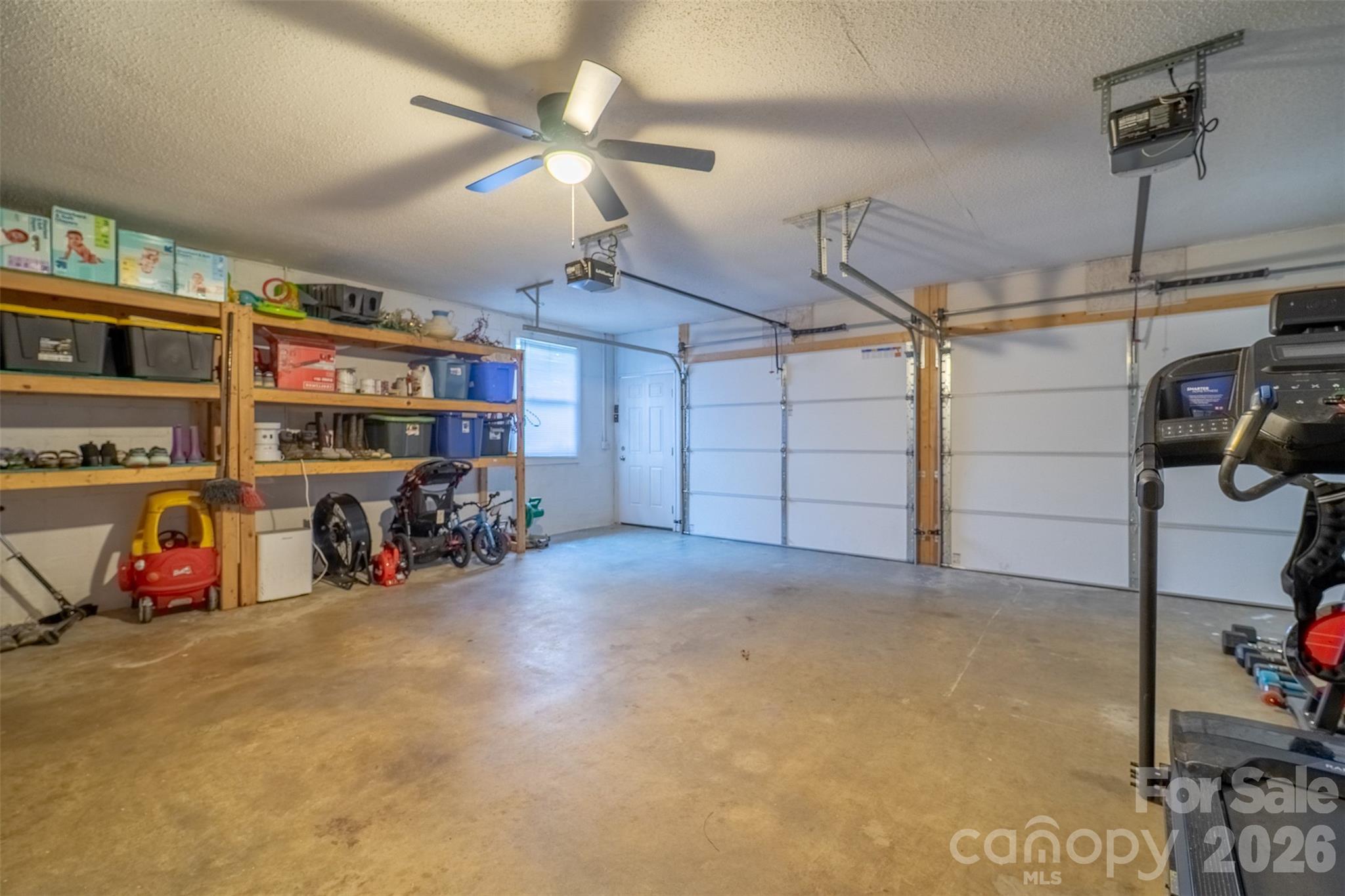 Indian Hills - Residential