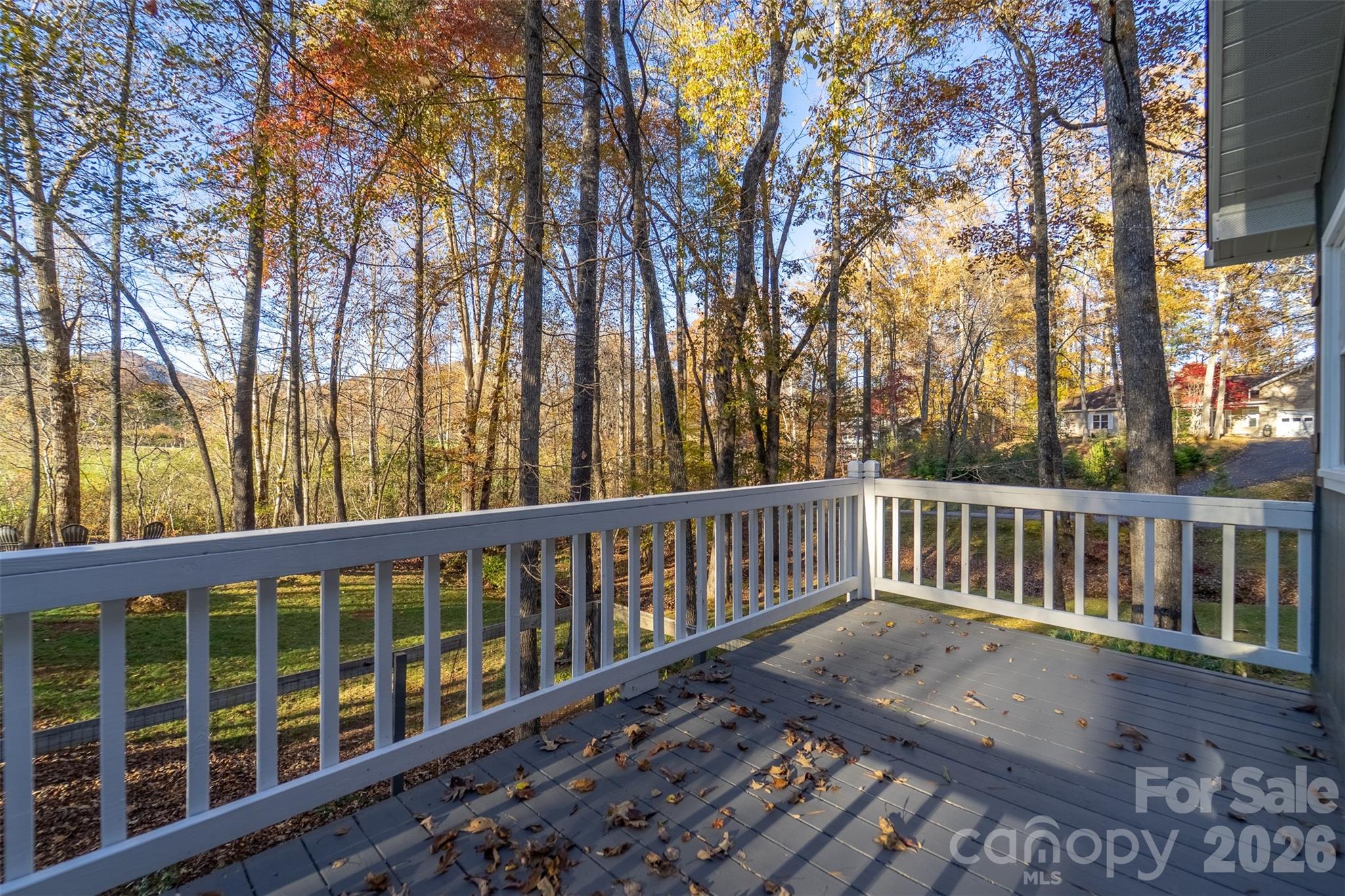 Indian Hills - Residential