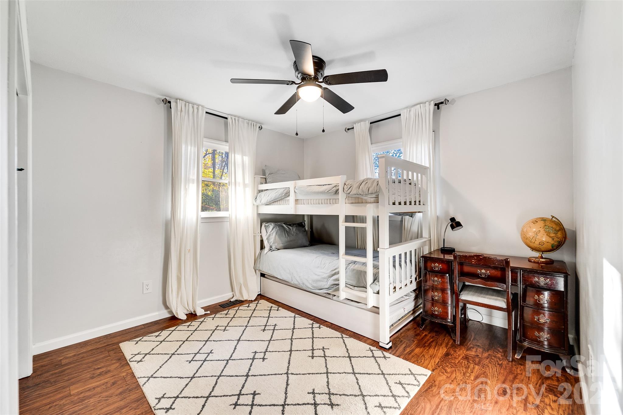 Indian Hills - Residential