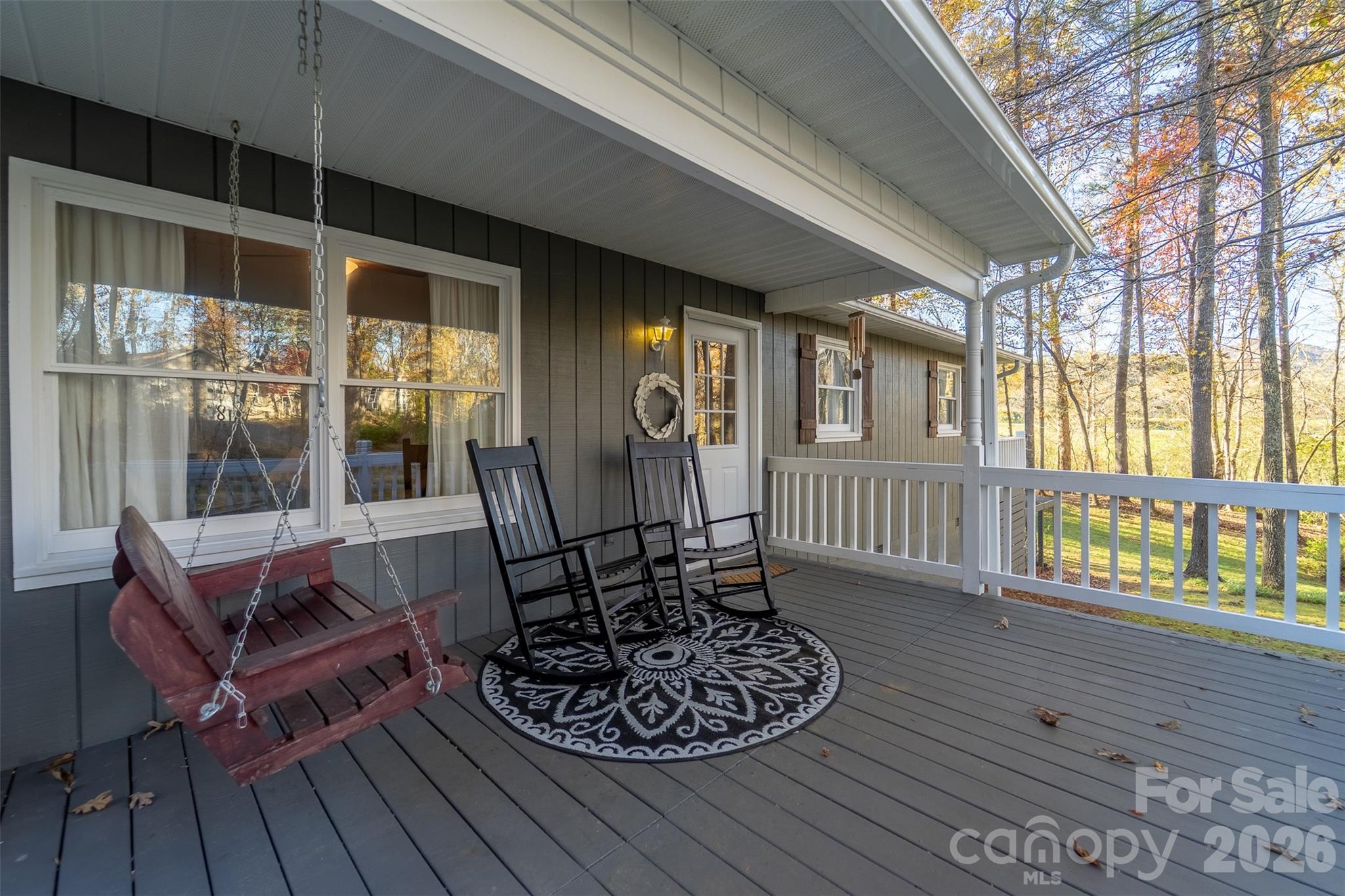 Indian Hills - Residential