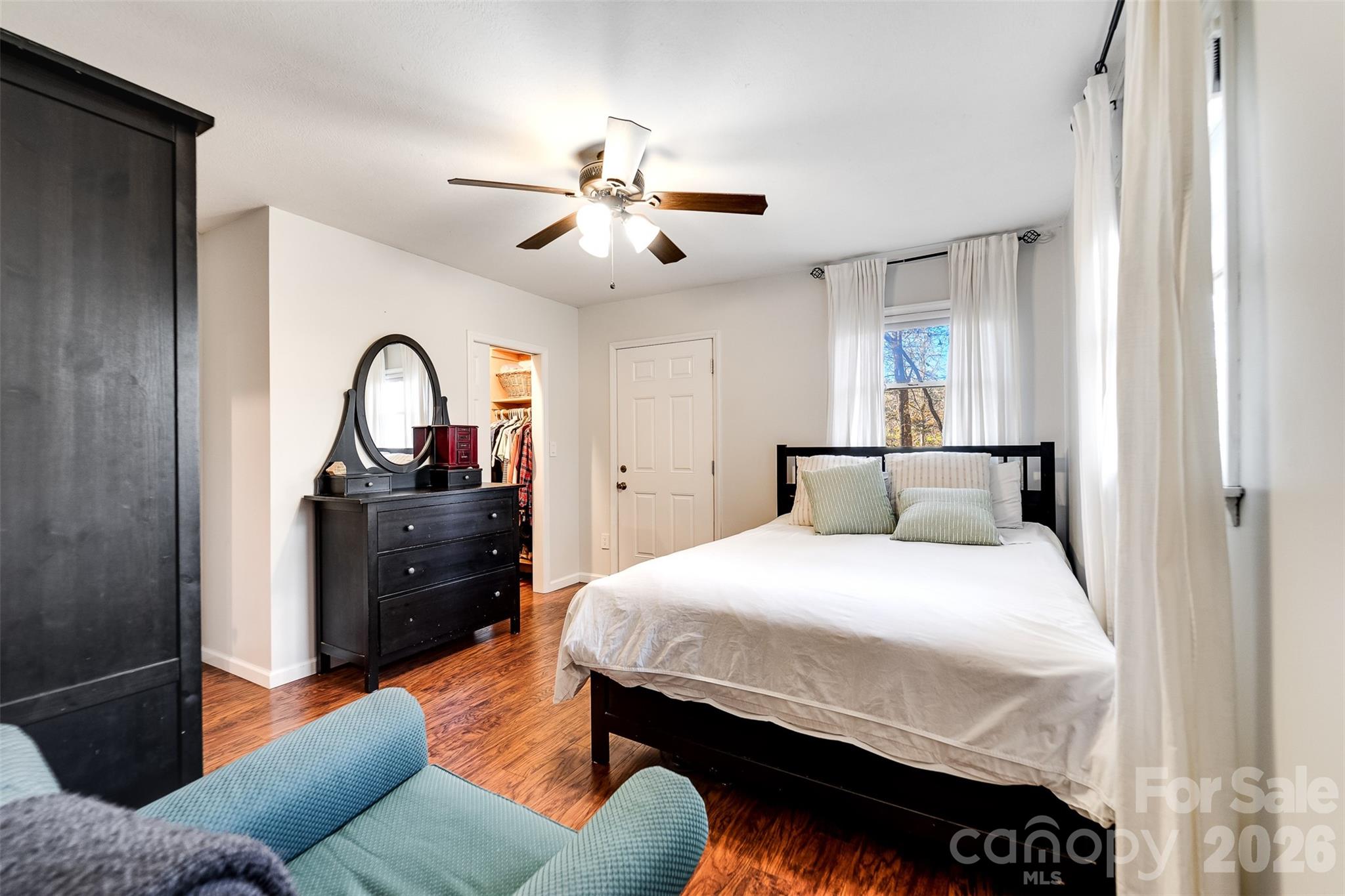 Indian Hills - Residential