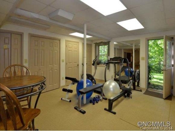 Sondley Estates - Residential