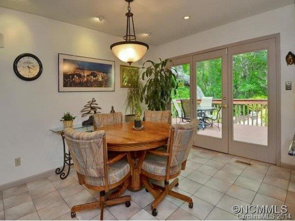 Sondley Estates - Residential