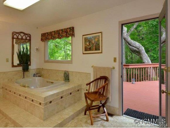 Sondley Estates - Residential