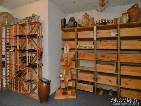 Sondley Estates - Residential