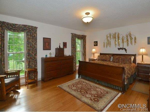 Sondley Estates - Residential