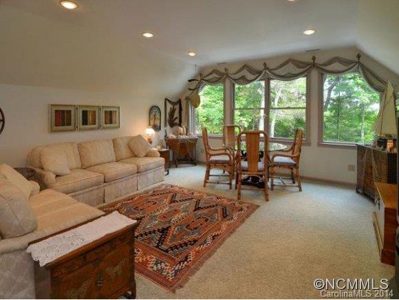 Sondley Estates - Residential