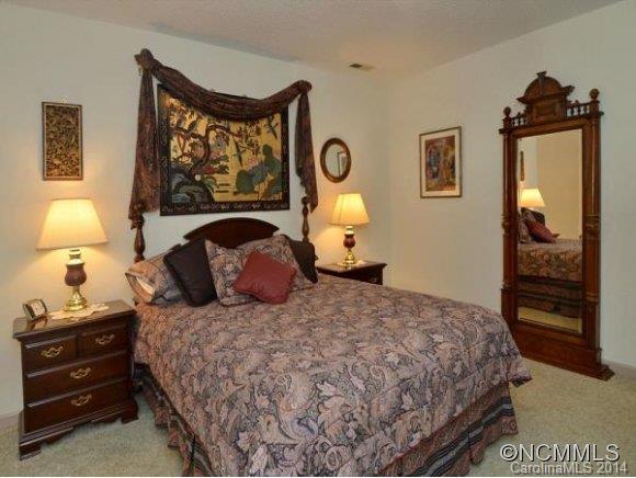 Sondley Estates - Residential