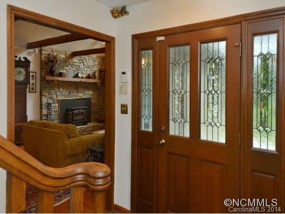 Sondley Estates - Residential