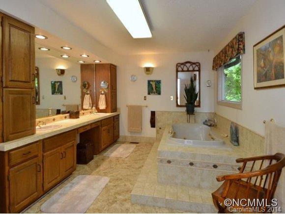 Sondley Estates - Residential