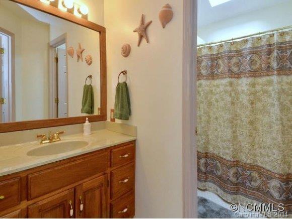 Sondley Estates - Residential