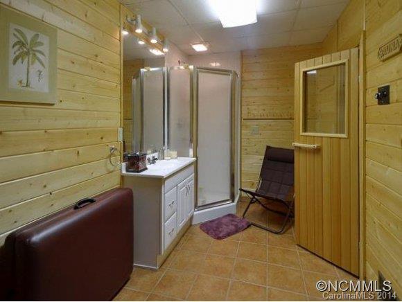 Sondley Estates - Residential