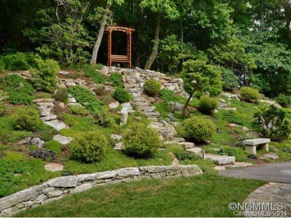 Sondley Estates - Residential