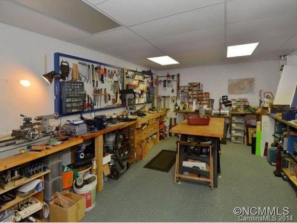 Sondley Estates - Residential