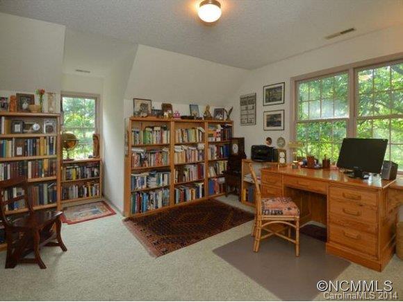 Sondley Estates - Residential