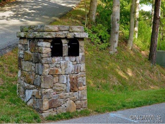 Sondley Estates - Residential