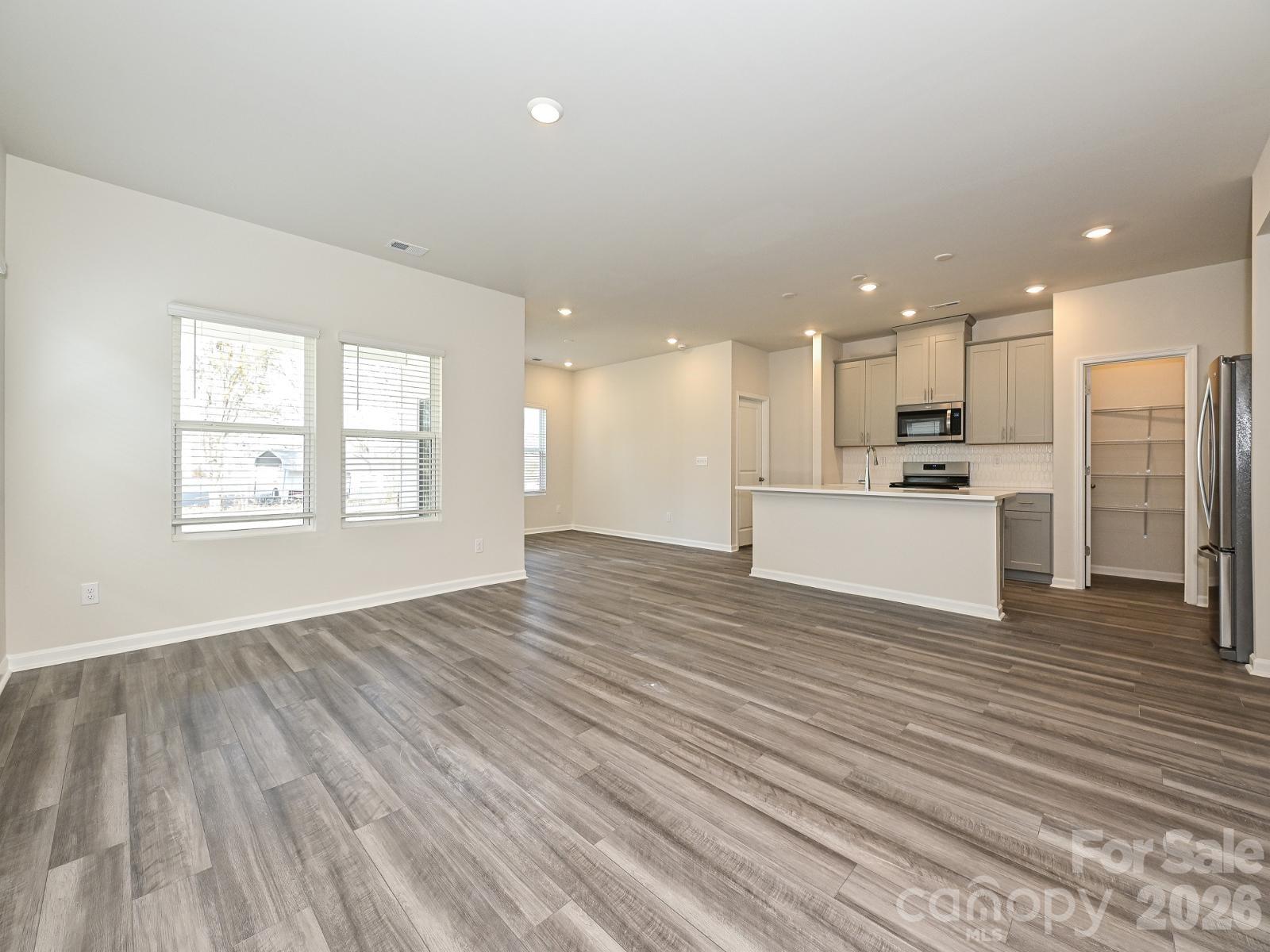 113 Frontiersman Drive