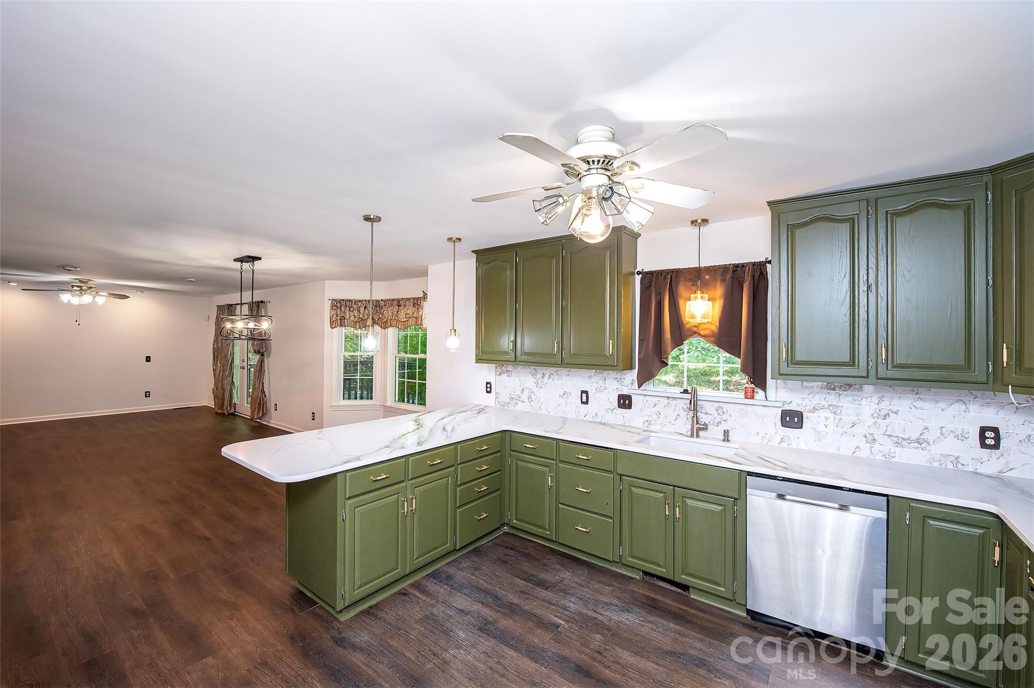 8327 Loma Linda Lane