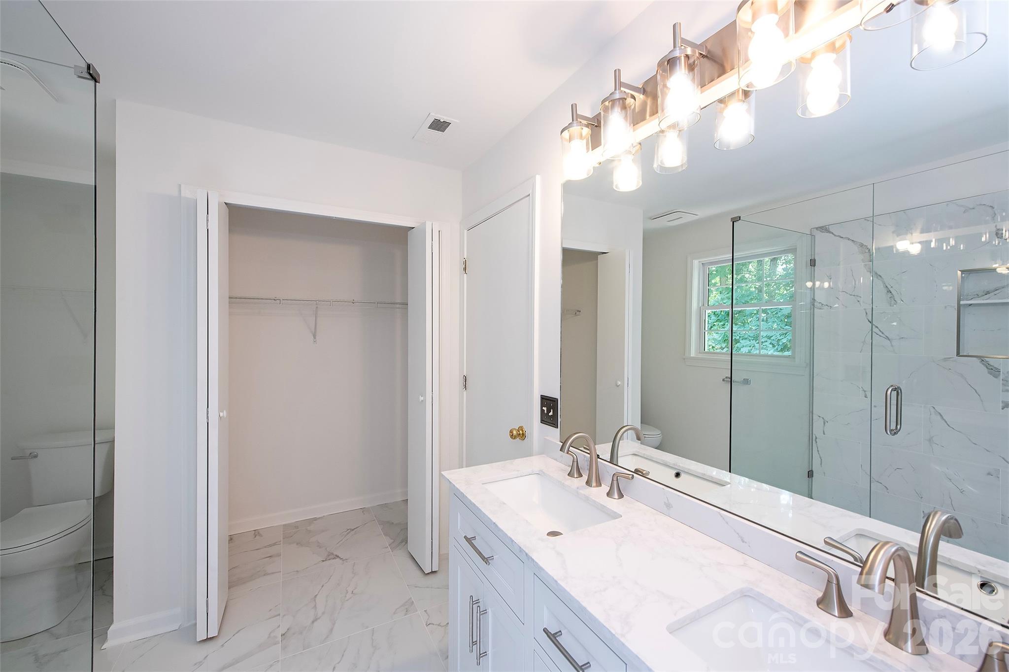 8327 Loma Linda Lane