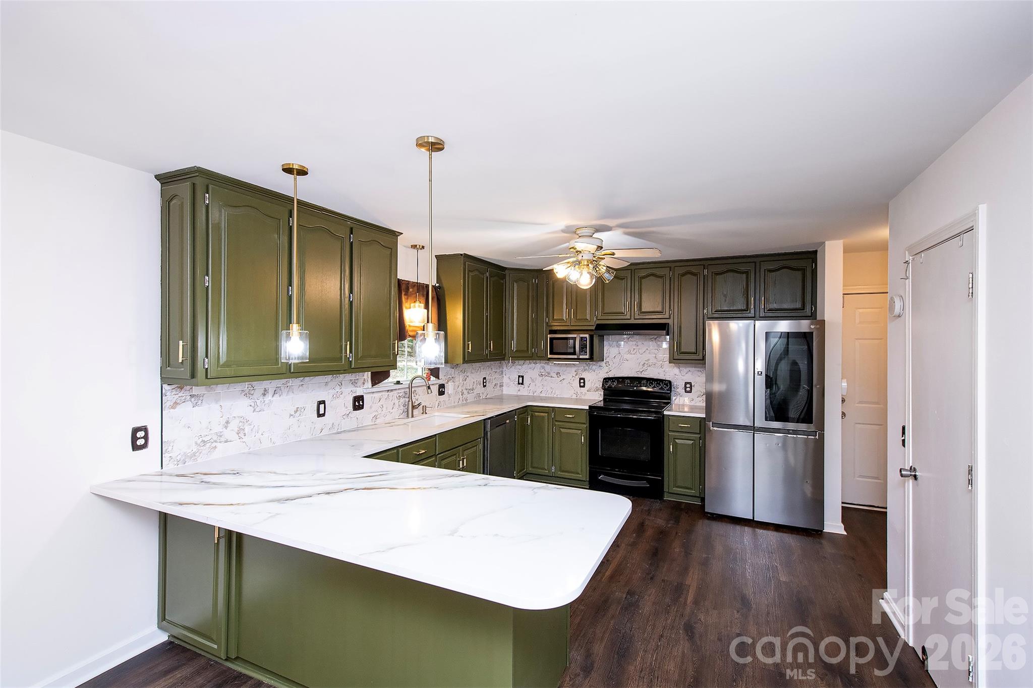 8327 Loma Linda Lane