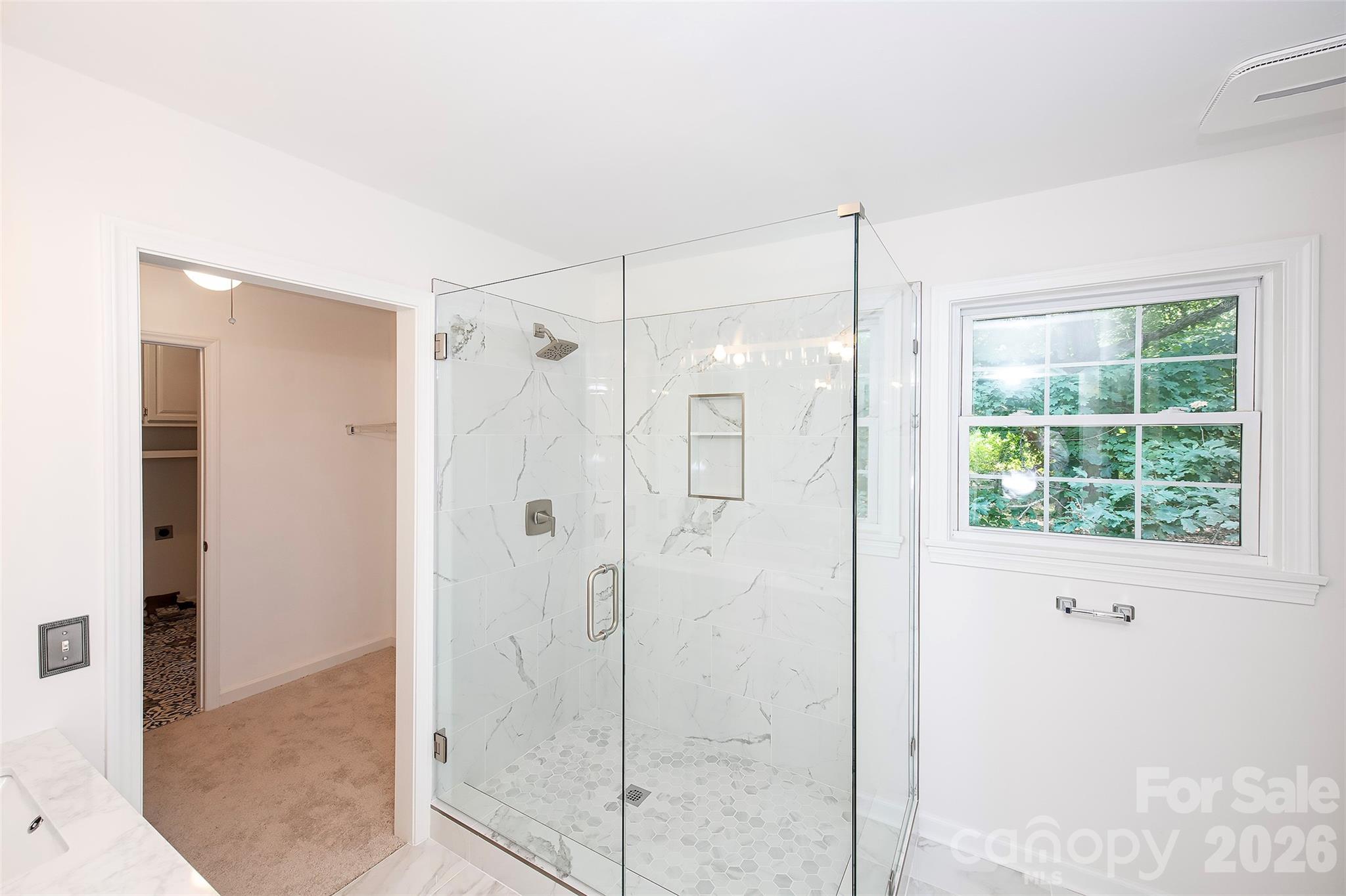 8327 Loma Linda Lane