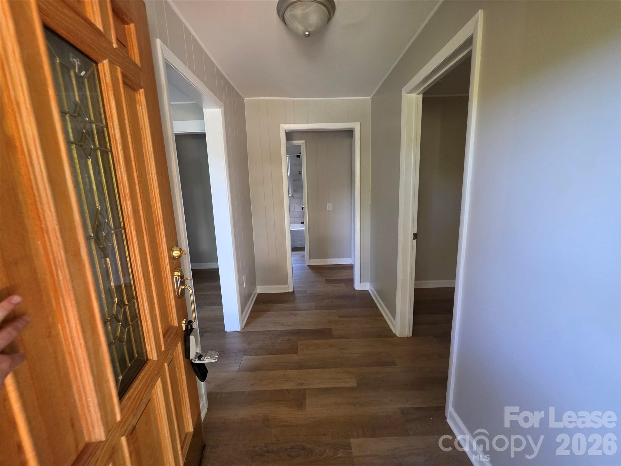 5291 E Bandys Crossroad Road