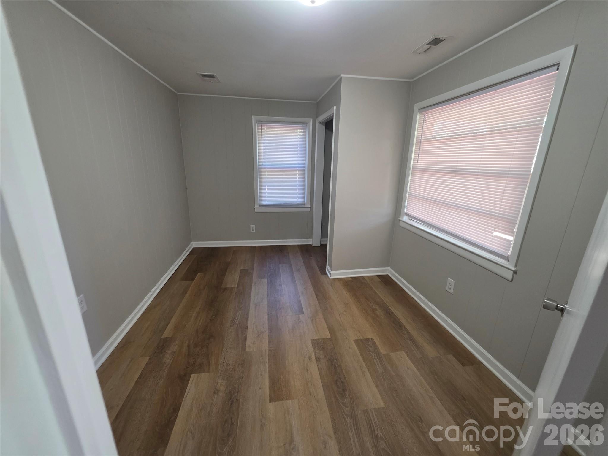 5291 E Bandys Crossroad Road