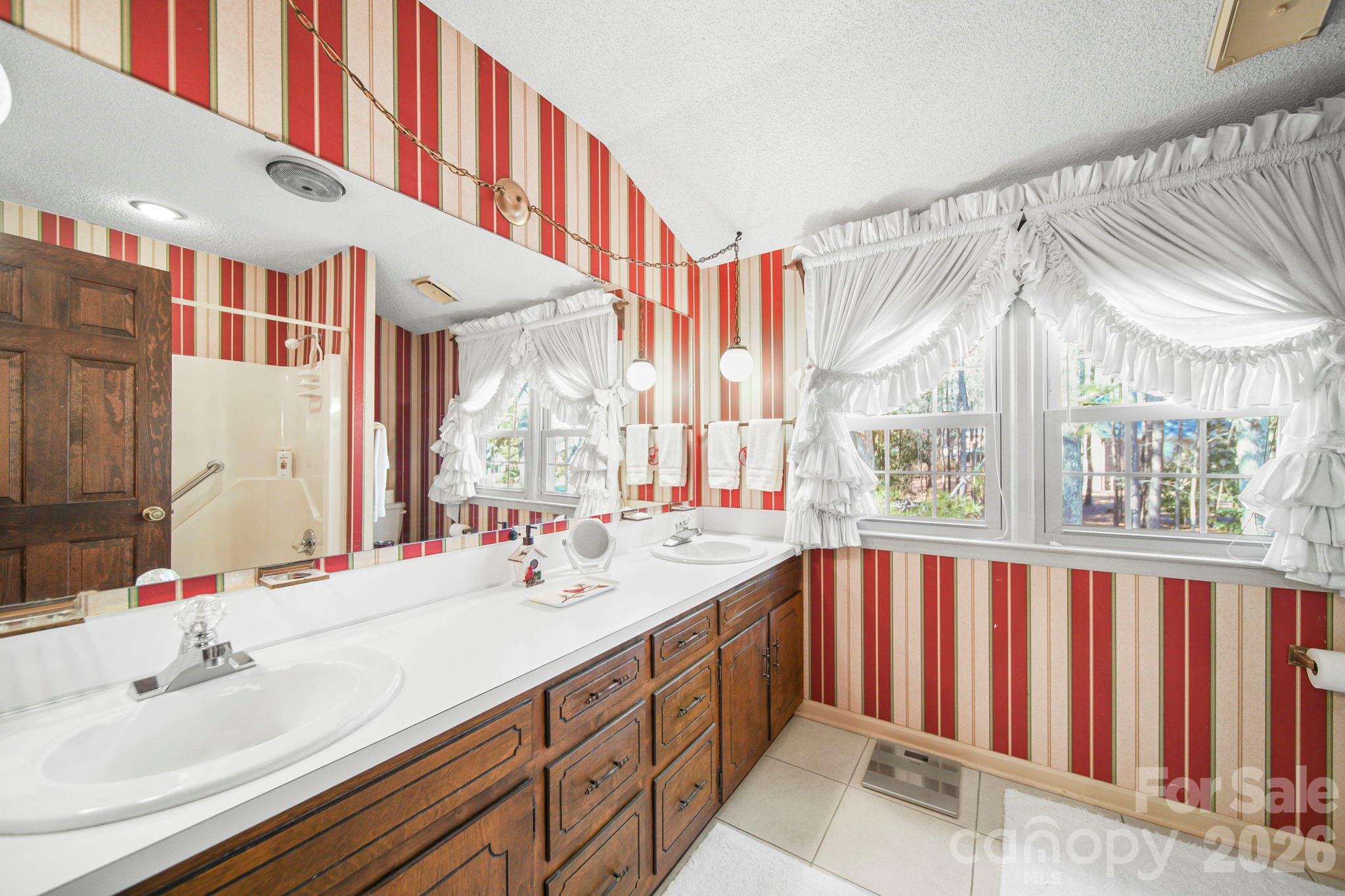 Olde Towne Estates - Residential